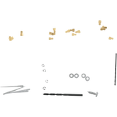 DYNOJET Jet Kit - Yamaha 4102